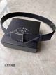 Copy Prada Saffiano Leather Belt 35mm in Baltic blue (2)_th.jpg